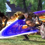 samurai warriors 4 special anime pack 43