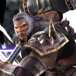samurai warriors 4 special anime pack 44