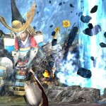 samurai warriors 4 special anime pack 49