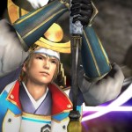 samurai warriors 4 special anime pack 50