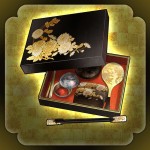 samurai warriors 4 special anime pack 52