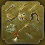 samurai warriors 4 special anime pack 55