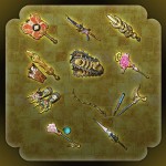samurai warriors 4 special anime pack 56