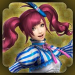 samurai warriors 4 special anime pack 57