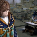 samurai warriors 4 special anime pack 59