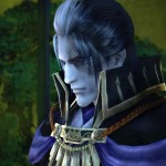 samurai warriors 4 special anime pack 60