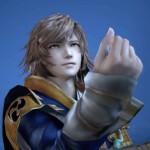 samurai warriors 4 special anime pack 61