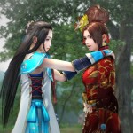 samurai warriors 4 special anime pack 62