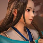 samurai warriors 4 special anime pack 63