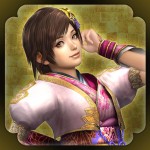 samurai warriors 4 special anime pack 66