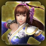 samurai warriors 4 special anime pack 67