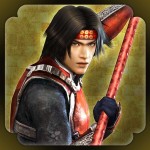 samurai warriors 4 special anime pack 72