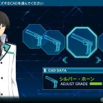 the irregular at magic high school out of order immagini 06