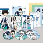 the irregular at magic high school out of order immagini 11