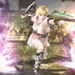 warriors orochi 3 ultimate group c 22