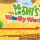 yoshi s woolly world cover def