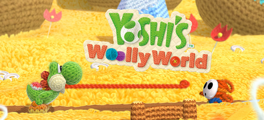 yoshi s woolly world cover def