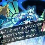 azure striker gunvolt english 01