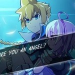 azure striker gunvolt english 02