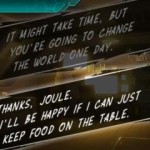 azure striker gunvolt english 03