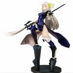bravely second magnolia arch figure 01