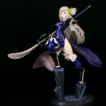 bravely second magnolia arch figure 02