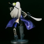 bravely second magnolia arch figure 03