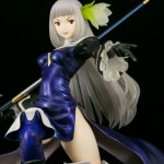 bravely second magnolia arch figure 04