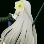bravely second magnolia arch figure 05