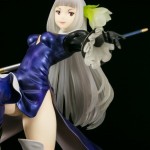 bravely second magnolia arch figure 06