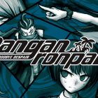 danganronpa 2 goodbye despair recensione cover