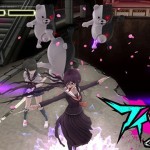 danganronpa another episode famitsu 02