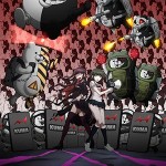 danganronpa another episode famitsu 03