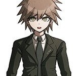 danganronpa another episode famitsu 04
