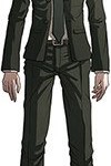 danganronpa another episode famitsu 05