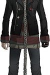danganronpa another episode famitsu 06