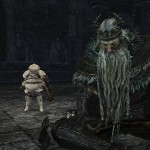 dark souls 2 crown of the old iron king 14