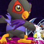 digimon story cyber sleuth immagini 01