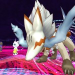 digimon story cyber sleuth immagini 02
