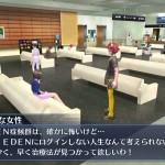 digimon story cyber sleuth immagini 03