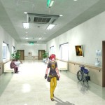 digimon story cyber sleuth immagini 04