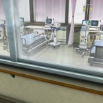 digimon story cyber sleuth immagini 06