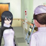digimon story cyber sleuth immagini 08