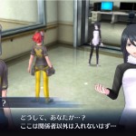 digimon story cyber sleuth immagini 10