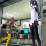 digimon story cyber sleuth immagini 11