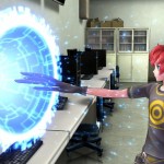 digimon story cyber sleuth immagini 12