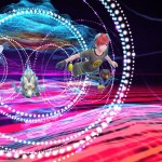 digimon story cyber sleuth immagini 13