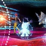 digimon story cyber sleuth immagini 14