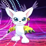 digimon story cyber sleuth immagini 16