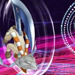 digimon story cyber sleuth immagini 18